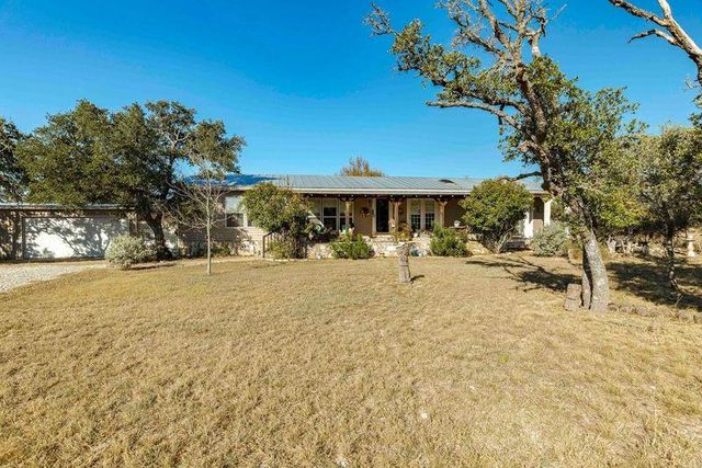 $475,000 | 198 Crossing Drive