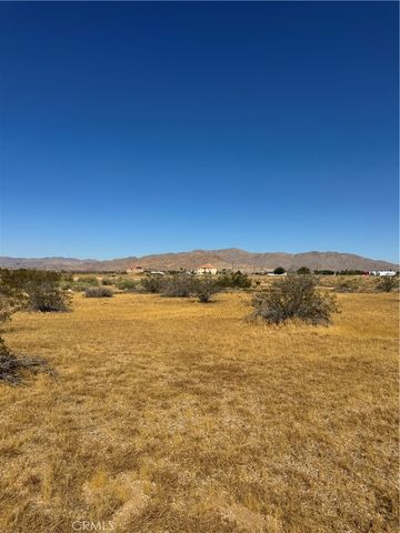 $85,000 | 0 Manzanita Road