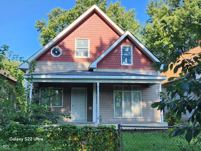 $135,000 | 344 North Addison Street | Hawthorne