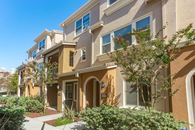 $1,144,000 | 2717 Ferrara Circle | South San Jose