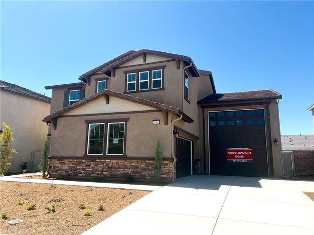 $787,990 | 30395 Freeman Drive