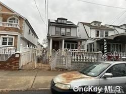 $649,000 | 115-52 118th Street | South Ozone Park