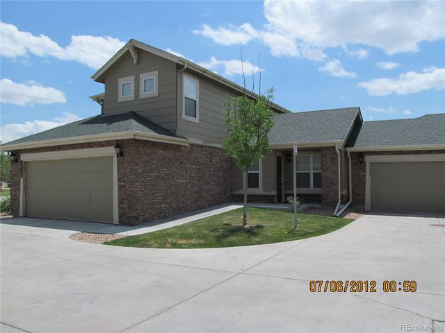 $2,400 | 7557 South Quatar Way | Eagle Bend