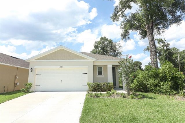 $309,650 | 1705 Shadow Trace Way | West DeLand