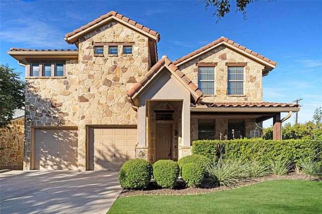 $679,000 | 7900 Texian Trail | Craig Ranch