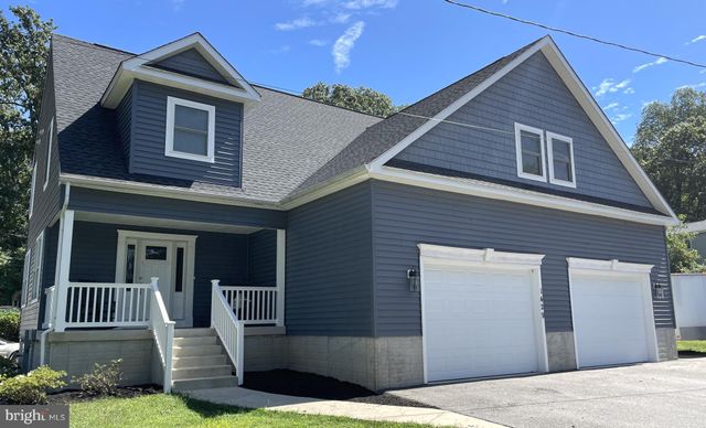 $3,400 | 1429 Woodland Beach Road