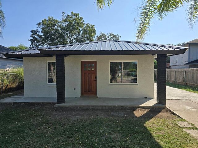 $200,000 | 105 West Cardinal Avenue | Las Milpas