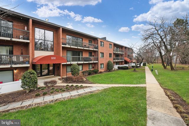 $2,100 | 3232 South 28th Street, Unit 202 | Alexandria West