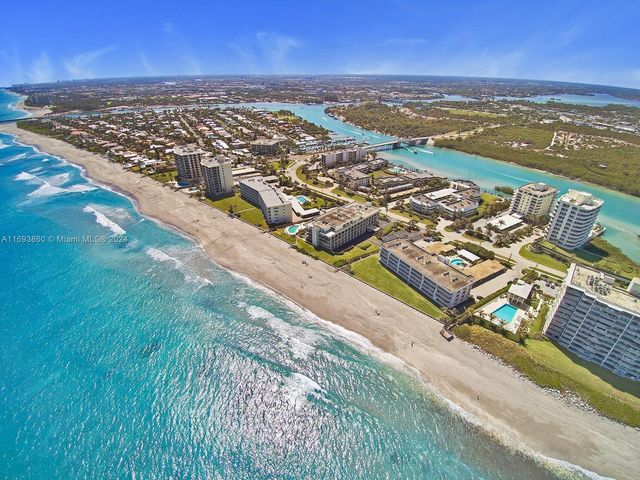 $7,950 | 350 South Beach Road, Unit 204 | Tequesta