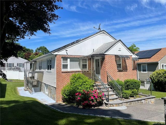 $649,900 | 17 Cabot Avenue | Elmsford