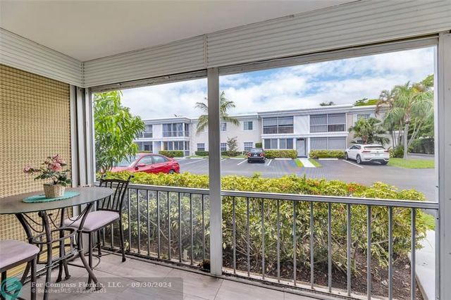 $2,300 | 6457 Bay Club Drive, Unit 2 | Bay Colony