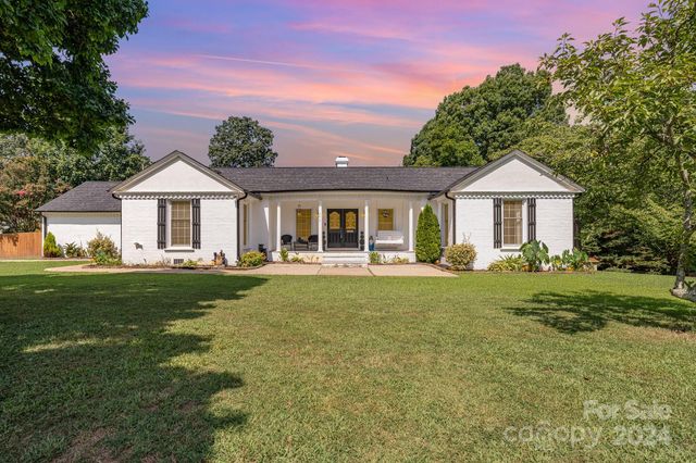 $515,000 | 675 Harper Lane | East Gastonia