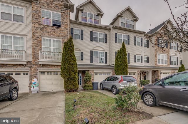 $3,200 | 9108 Marlove Oaks Lane | Owings Mills