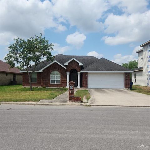 $177,500 | 1327 Valle Verde Drive