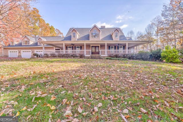 $825,000 | 1247 Percheron Drive Northwest