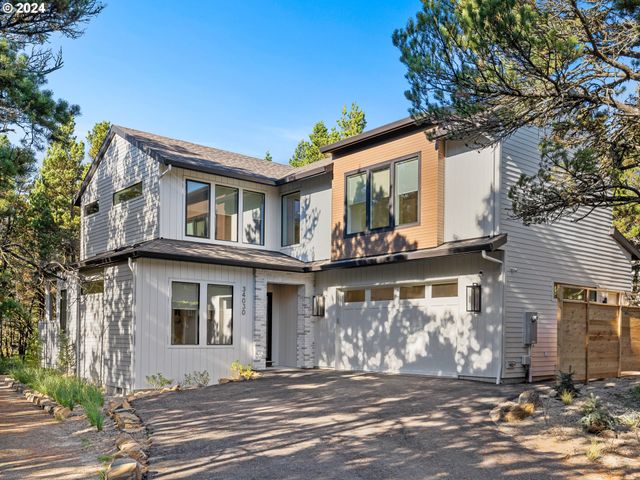 $1,599,000 | 34030 Dory Drive | Pacific City