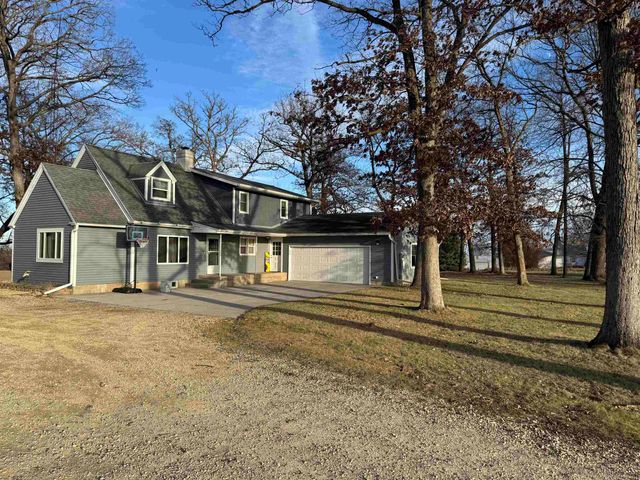 $384,900 | 6217 S Highway | Plymouth