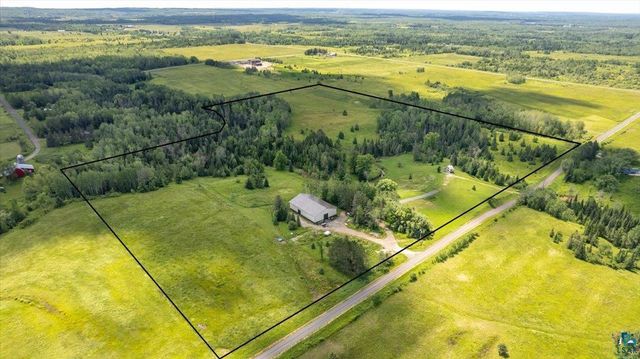 $300,000 | 11372 Jarvi Road | Maple