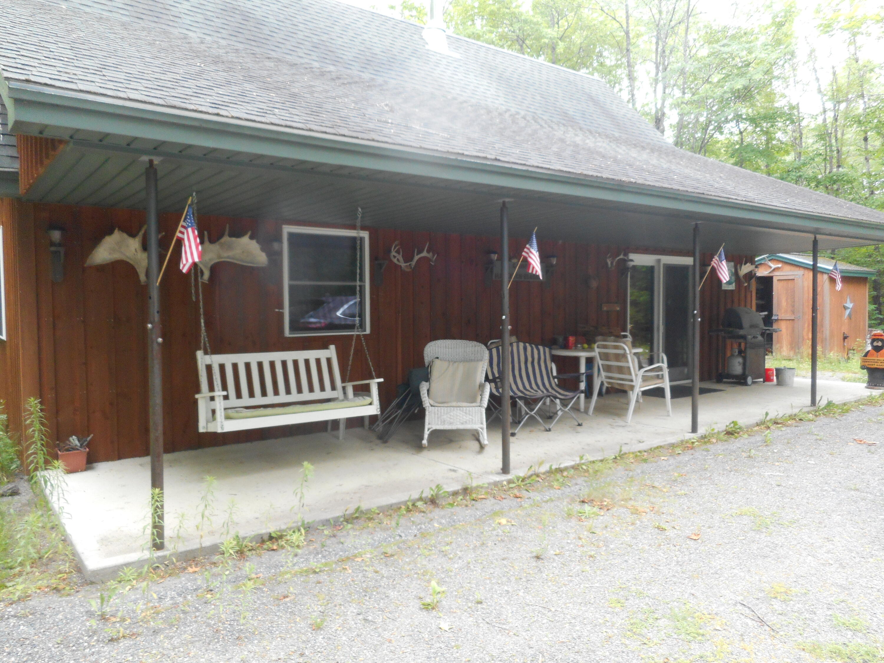 Fishing Gear for sale in Brownville Junction, Maine