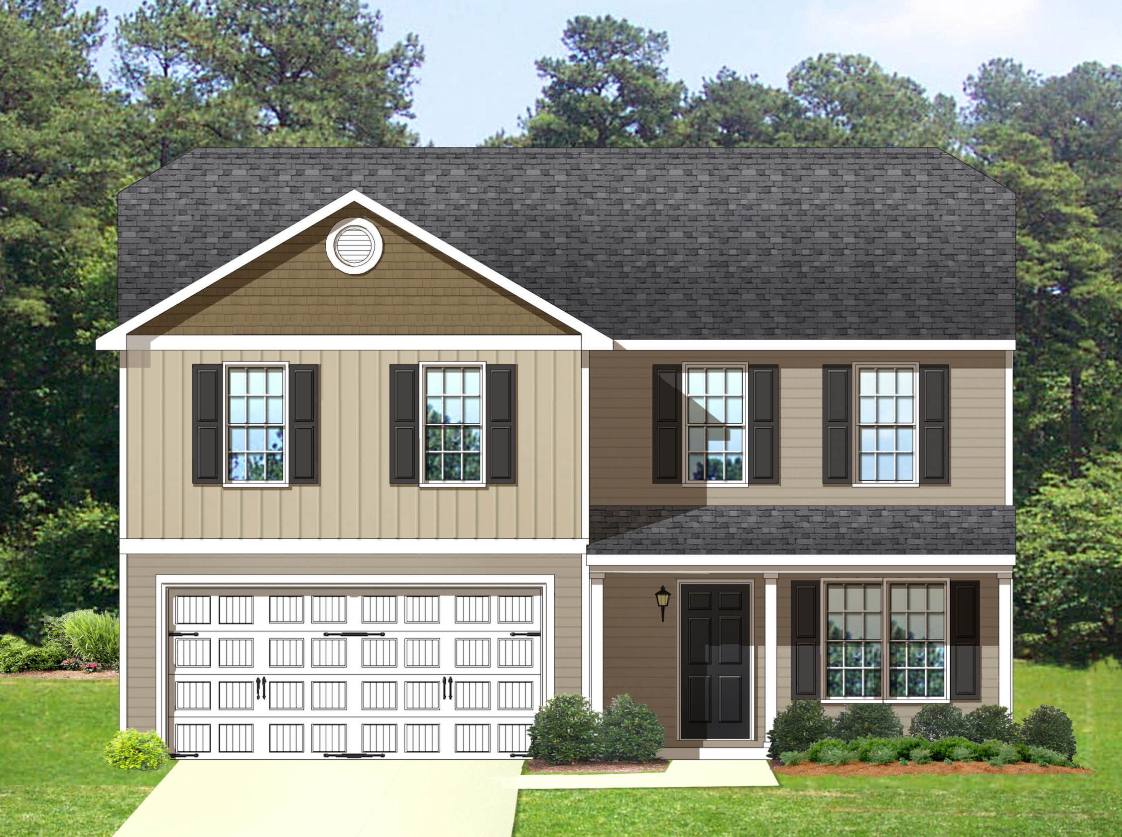 Wade Jurney Homes Floor Plans | Floor Roma