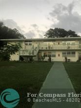 $139,900 | 155 Farnham G, Unit 155 | West Deerfield Beach