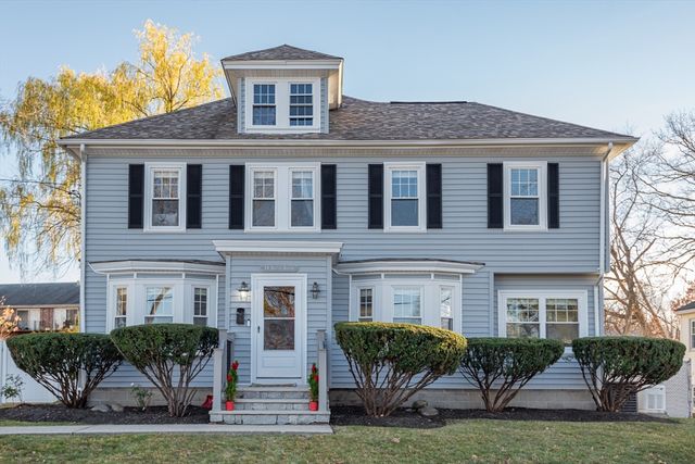 $880,000 | 74 Autran Avenue | North Andover