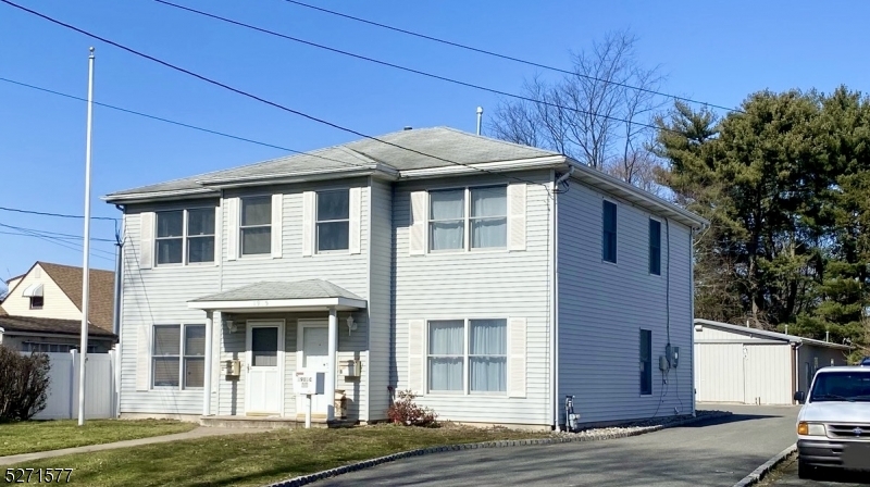 1905 Vauxhall Road, Union, NJ 07083