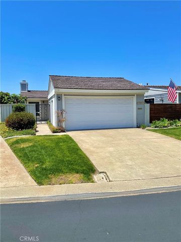 $6,000 | 33581 Moonsail Drive | Monarch Beach