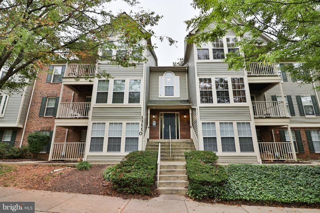 $2,100 | 13110 Briarcliff Terrace, Unit 610 | Germantown