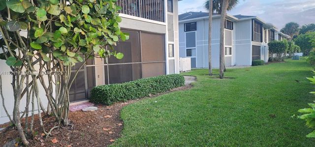 $2,350 | 9731 Hammocks Boulevard, Unit 102B | The Hammocks