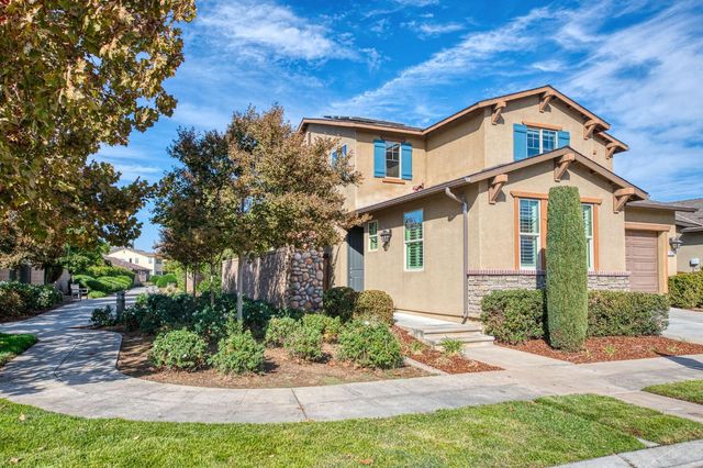 $489,900 | 3129 Antonio Avenue | Loma Vista