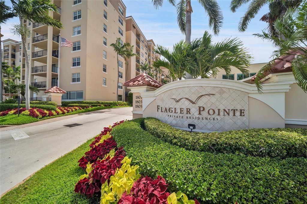 flagler pointe 1