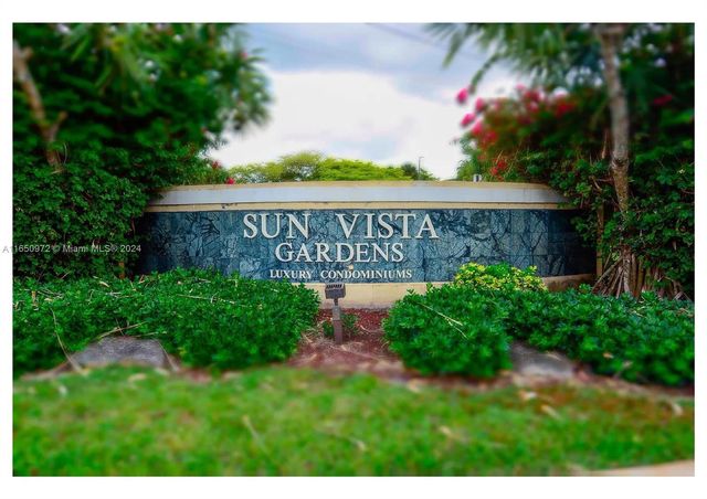 $1,750 | 5720 Rock Island Road, Unit 395 | Tamarac