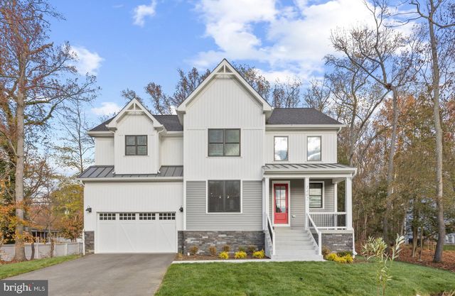 $974,000 | 1402 Mccarter Lane | Mayo