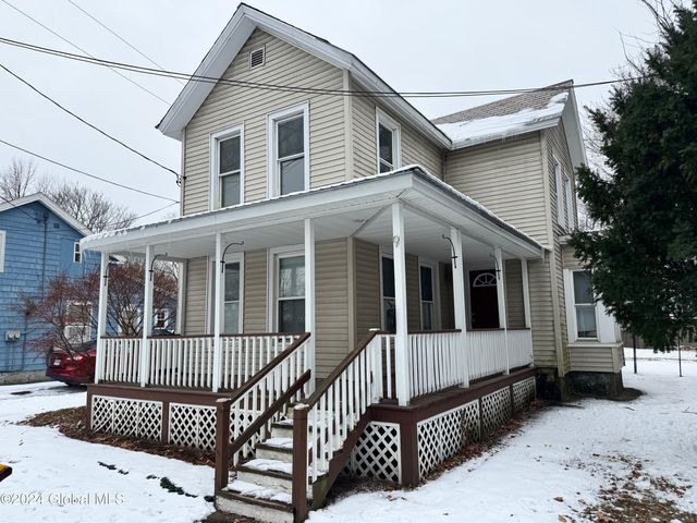 $2,100 | 9 Division Street | Glens Falls