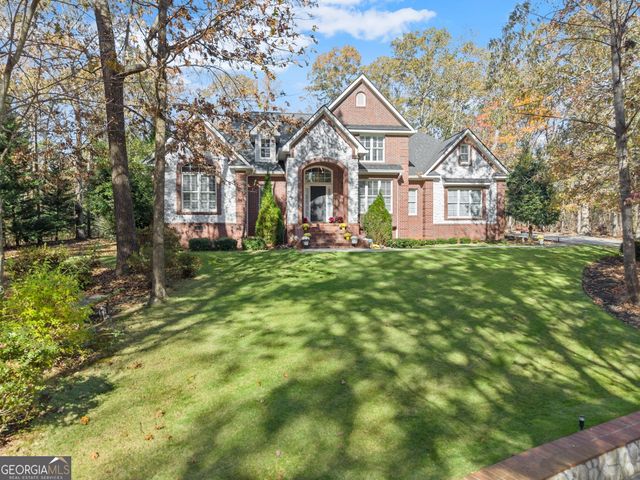 $799,900 | 1229 Deer Chase