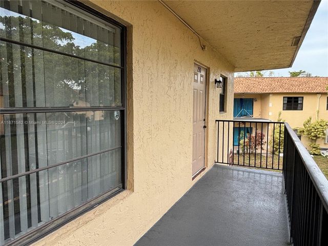 $1,800 | 250 Gate Road, Unit 250 | Carriage Hills