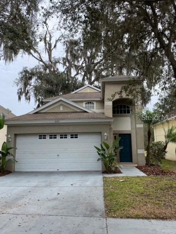 $2,100 | 15123 Deer Meadow Drive | University of South Florida