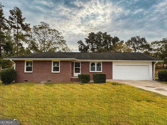 $269,000 | 6268 Mt Zion Boulevard | Dogwood Acres