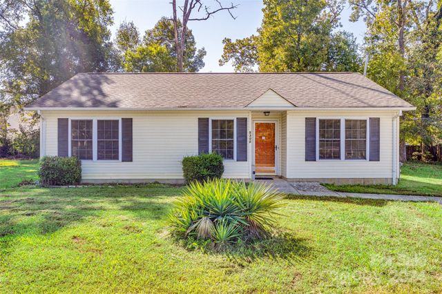 $271,500 | 5300 Abner Lane | Hamilton Circle