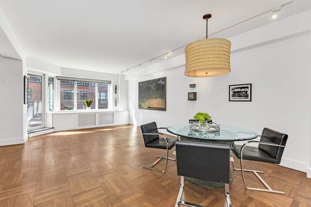 $650,000 | 36 Sutton Place South, Unit 15D | Sutton Place