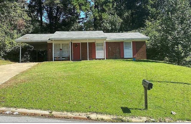 $1,100 | 770 Andrea Drive | East Columbus