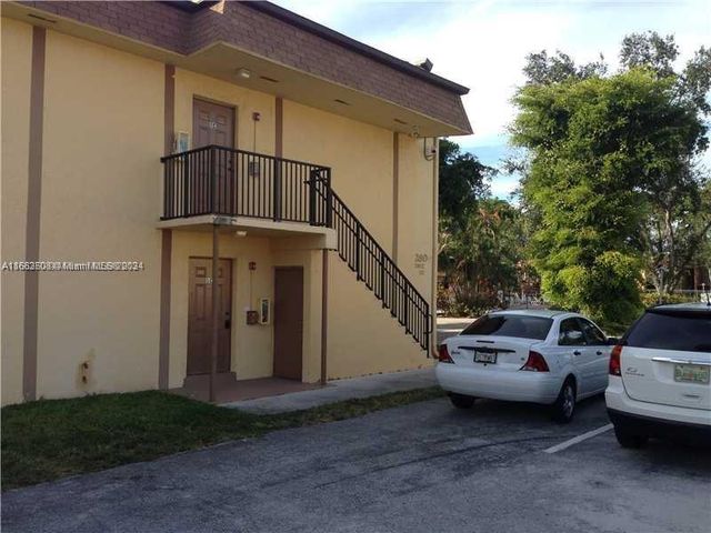 $130,000 | 2804 Northwest 55th Avenue, Unit 1C | Lauderhill