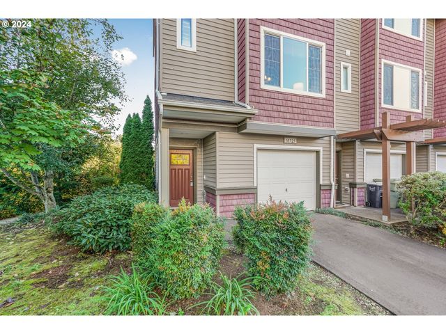 $400,000 | 10725 Northeast Gateway Place | East Hillsboro