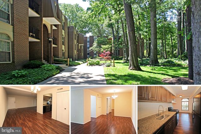 $2,150 | 3372 Woodburn Road, Unit 31 | Woodburn Village Condominiums