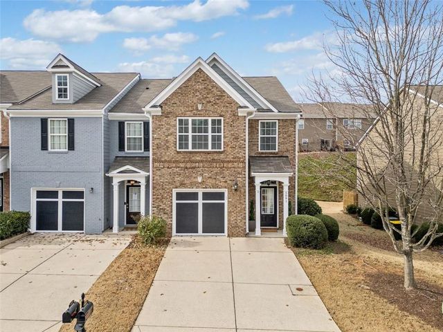 $390,000 | 5091 Sherwood Way | Stonehaven Terrace