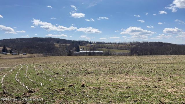 Scott Township Lackawanna County Pa Homes For Sale Scott Township Lackawanna County Real 