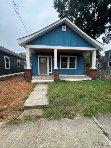 $1,600 | 2860 Lawson Street | Swansboro