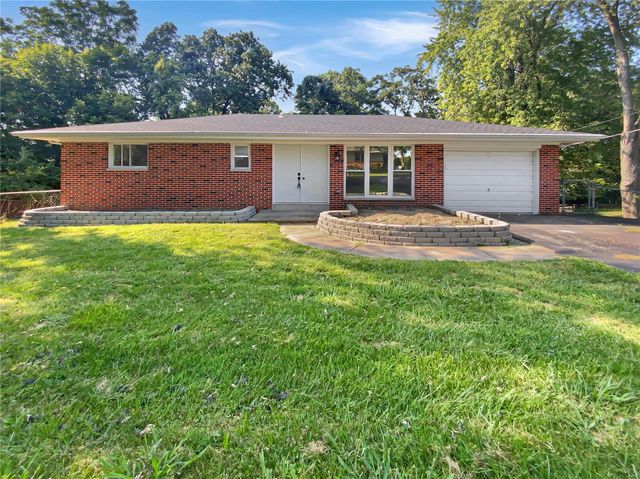 $235,000 | 3972 Thomas Drive | Rock Township - Jefferson County