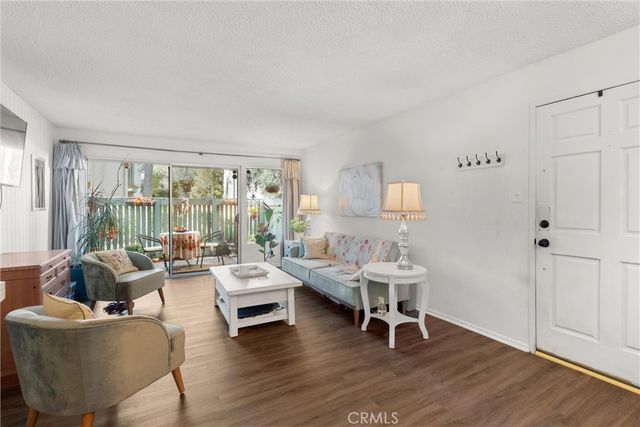 $425,000 | 5700 Etiwanda Avenue, Unit 168 | Tarzana